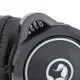 Навушники Marvo HG8901 Multi-LED Black (HG8901)