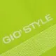 Термосумка Giostyle Fiesta Vertical Lime 25 л (4823082715794)