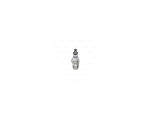 Свічка запалювання Bosch 0 242 230 530