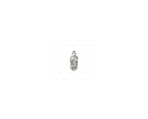 Свічка запалювання Bosch 0 242 230 530