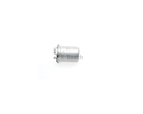 Фільтр паливний Bosch 0 450 906 500