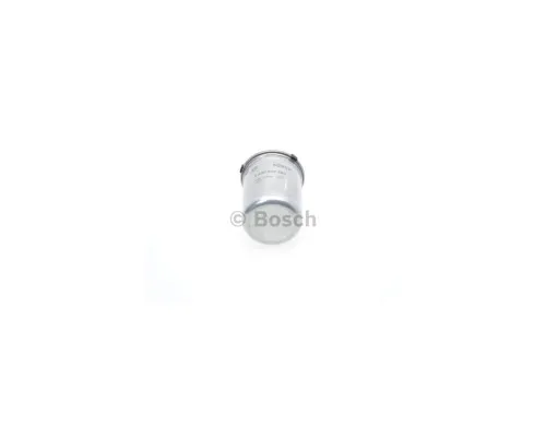 Фільтр паливний Bosch 0 450 906 500