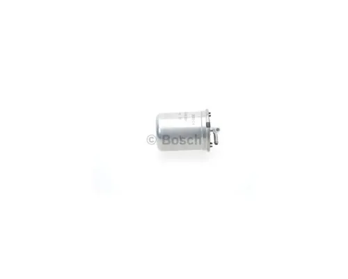 Фільтр паливний Bosch 0 450 906 500