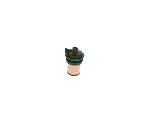 Фільтр паливний Bosch F026402247
