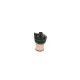 Фільтр паливний Bosch F026402247