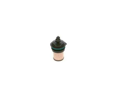 Фільтр паливний Bosch F026402247
