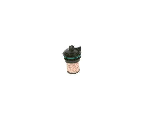 Фільтр паливний Bosch F026402247