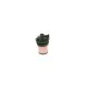 Фільтр паливний Bosch F026402247