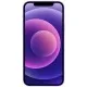 Мобильный телефон Apple iPhone 12 128Gb Purple (MJNP3)