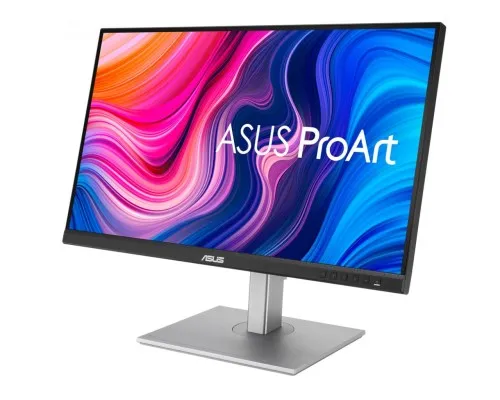 Монітор ASUS ProArt PA278CV