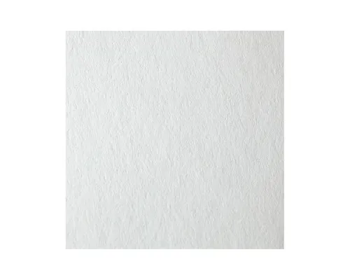 Альбом для рисования Koh-i-Noor для скетчей с эскизами А4 20 листов (992016)