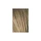 Фарба для волосся Schwarzkopf Professional Igora Royal 8-4 60 мл (4045787207545)