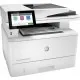 Многофункциональное устройство HP LaserJet Enterprise M430f (3PZ55A)