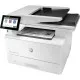 Многофункциональное устройство HP LaserJet Enterprise M430f (3PZ55A)