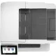 Многофункциональное устройство HP LaserJet Enterprise M430f (3PZ55A)