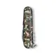 Ніж Victorinox Spartan Camo Blister (1.3603.94B1)