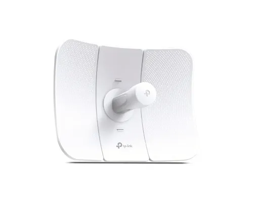 Точка доступу Wi-Fi TP-Link CPE710