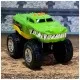 Машина Road Rippers Крокодил з ефектами (20062)