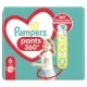 Подгузники Pampers трусики Pants Giant Розмір 6 (14-19 кг) 25 шт (8006540069745)