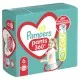 Подгузники Pampers трусики Pants Giant Розмір 6 (14-19 кг) 25 шт (8006540069745)