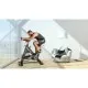 Велотренажер Toorx Indoor Cycle SRX 100 (929483)