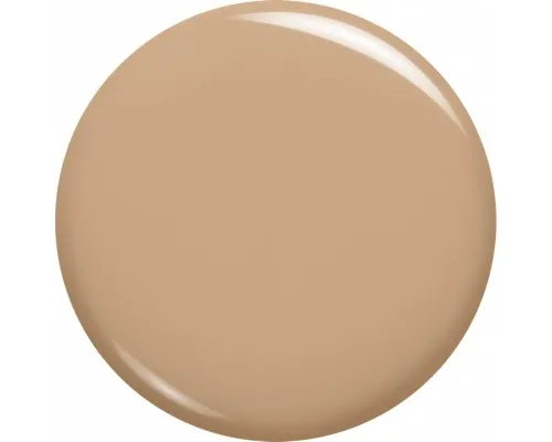 Тональный крем LOreal Paris Infaillible 24h 200 - Sable Dore 30 мл (3600523614509)