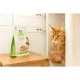 Сухий корм для кішок Brit Care Cat GF Senior Weight Control 400 г (8595602540952)