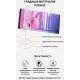 Плівка захисна Devia case friendly Samsung Galaxy A73 (DV-SM-A73U)