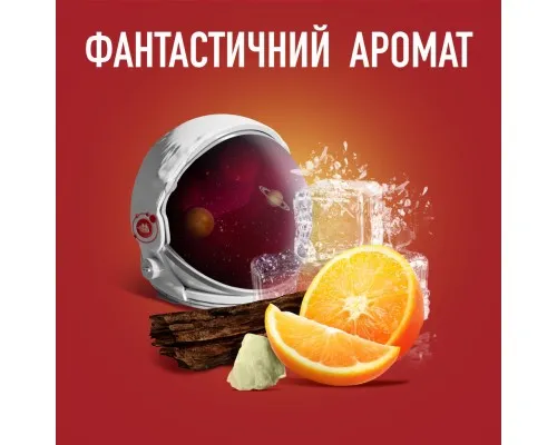 Дезодорант Old Spice Космонавт 50 мл (8006540592939)