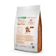 Сухий корм для собак Natures Protection Superior Care Red Coat Grain Free Small Breeds Salmon 1.5 кг (NPSC47230)