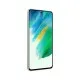 Мобильный телефон Samsung Galaxy S21 FE 5G 6/128Gb Light Green (SM-G990BLGFSEK)