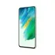 Мобільний телефон Samsung Galaxy S21 FE 5G 6/128Gb Light Green (SM-G990BLGFSEK)