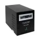 Пристрій безперебійного живлення LogicPower LPY- B - PSW-6000VA+, 48V (6615)
