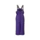 Комплект верхней одежды Huppa YONNE 41260014 фуксия с принтом/лилoвый 80 (4741468666525)