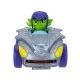 Машина Spidey Little Vehicle Disc Dashers Green Goblin W1 Гоблин (SNF0011)