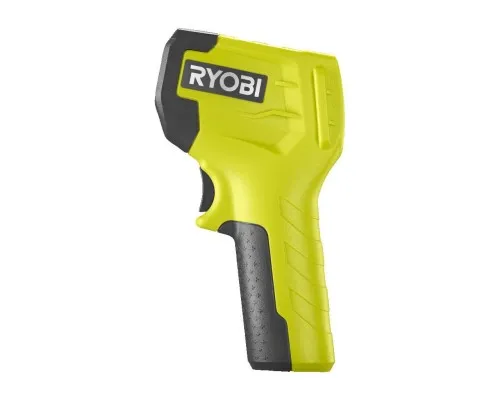 Пірометр Ryobi RBIRT08 (5133004866)