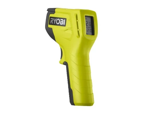 Пірометр Ryobi RBIRT08 (5133004866)