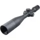 Оптический прицел Vector Optics Continental 5-30x56 (34mm) FFP Tactical (SCFF-30)