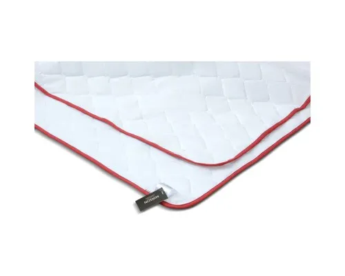 Ковдра MirSon антиалергенна EcoSilk №1306 Deluxe Літня 220x240 см (2200001528048)