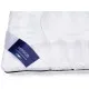 Ковдра MirSon антиалергенна Royal Eco-Soft Hand Made 845 демі 155x215 см (2200000621597)