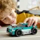 Конструктор LEGO Creator Уличная гонка 258 деталей (31127)