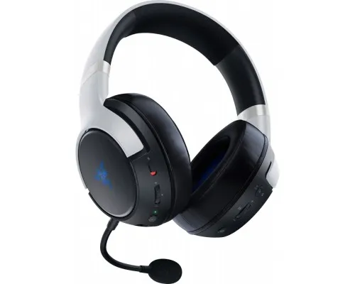 Навушники Razer Kaira Pro for PS5 (RZ04-04030100-R3M1)