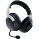 Навушники Razer Kaira Pro for PS5 (RZ04-04030100-R3M1)