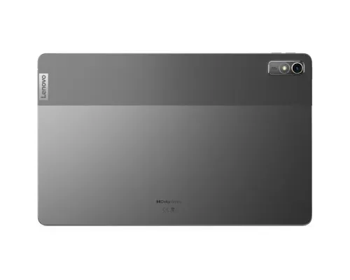 Планшет Lenovo Tab P11 (2nd Gen) 6/128 WiFi Storm Grey (ZABF0028UA)