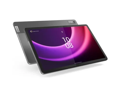 Планшет Lenovo Tab P11 (2nd Gen) 6/128 WiFi Storm Grey (ZABF0028UA)