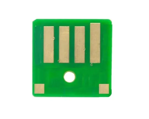 Чип для картриджа Konica Minolta Bizhub 3320, TNP41/TNP43 [10K] PrintMagic (CPM-M3320)