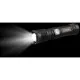Ліхтар National Geographic Iluminos Led Zoom Flashlight 1000 (930143)
