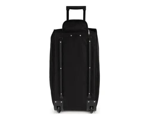Дорожня сумка Gabol Week Eco 65L Negro (122347-00 (930074)