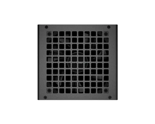 Блок живлення Deepcool 650W PF650 (R-PF650D-HA0B-EU)