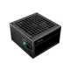 Блок питания Deepcool 650W PF650 (R-PF650D-HA0B-EU)